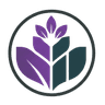 SGI Consulting logo